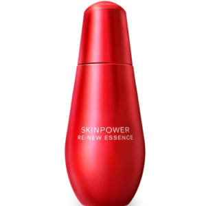 Skinpower Re-New Essence