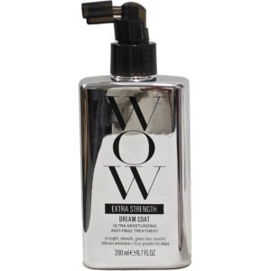 Dream Coat Supernatural Hair Spray