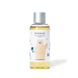 Soondy Centella Asiatica Essence