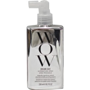 Dream Coat Supernatural Hair Spray