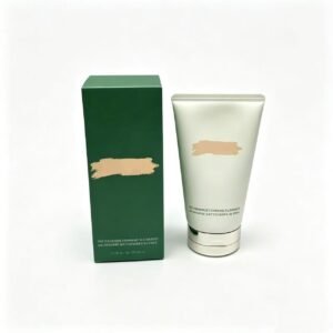 the moisturizing cream la creme regeneration intense