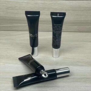 REPLASTY AGE RECOVERY Eye Repairing Night Care