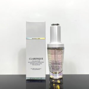Refining Brightening Pro-Solution