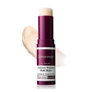 Calcium Volume Multi Balm