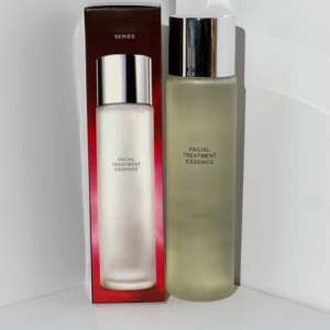 Facial Treatment Essence