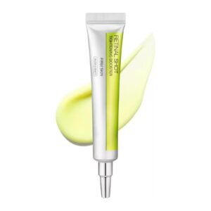 Retinal Shot Tightening Booster Cream