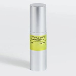 Retinol Shot Tightening Serum